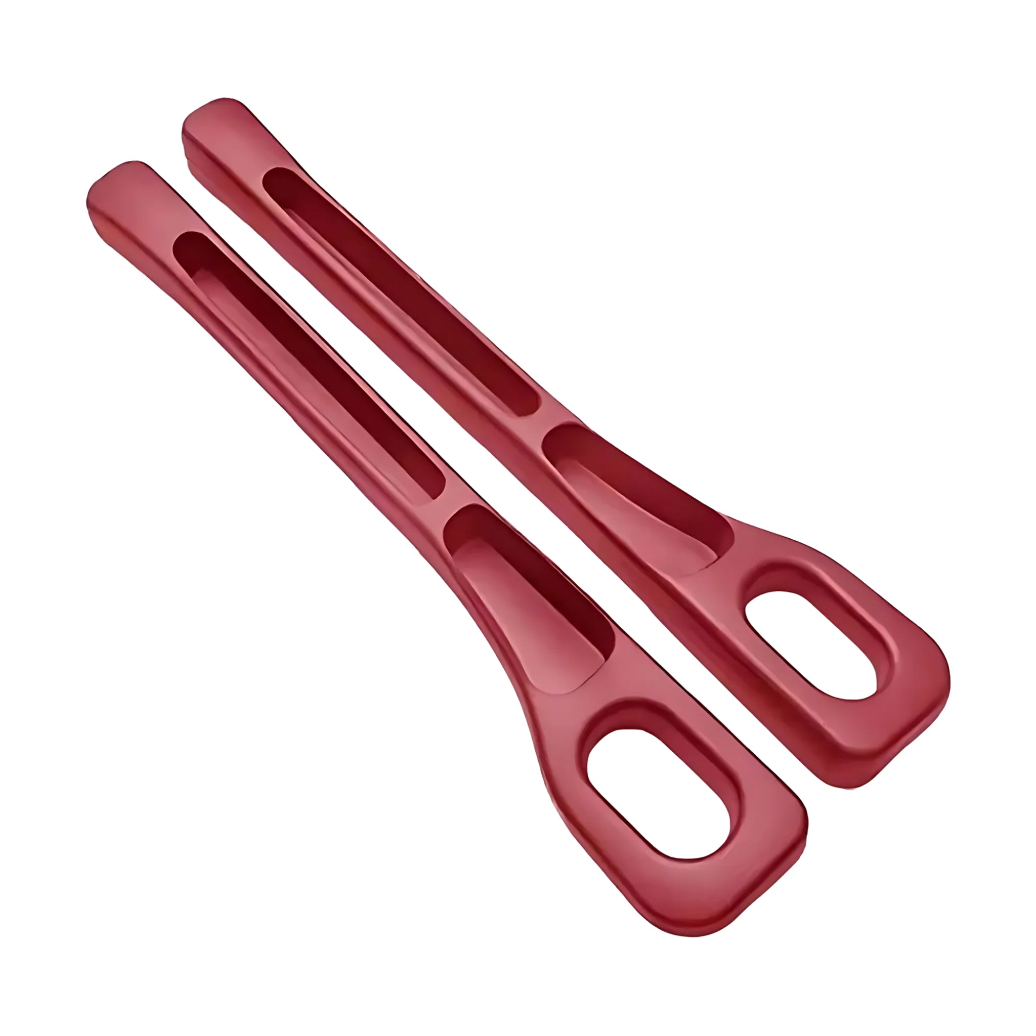 Boîte de rangement voiture | Organisateur de fente de siège 2 pièces | Tidykid